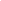 01 L
